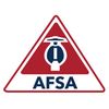 American Fire Sprinkler Association logo