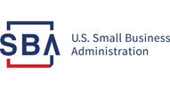 U.S. Small Business Administration logo